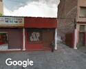 Foto exterior de Hq Recepciones