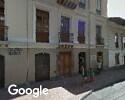 Foto exterior de Humacatama Sombreros
