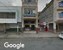 Foto exterior de Human Perfomance Studio Hps.kc S.a.s.®
