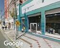 Foto exterior de Hyunmotor S.a.