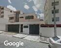Foto exterior de Iandcecontrol S.a. (i & C)