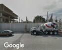 Foto exterior de Icrom