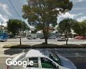 Foto exterior de Ideal Alambrec S.a.