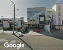 Foto exterior de Ideartes S. A.