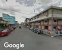 Foto exterior de Ideas Y Soluciones Graficas