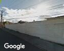 Foto exterior de Iderna Del Ecuador S.a.
