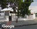 Foto exterior de Iglesia Alianza Centenario