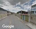 Foto exterior de Iglesia Cristiana Biblica De Pomasqui
