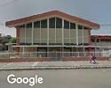 Foto exterior de Iglesia Cristo Rey