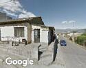 Foto exterior de Iglesia De La CompaÑÍa De JesÚs
