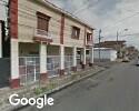 Foto exterior de Iglesia Primitiva