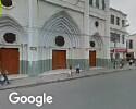 Foto exterior de Iglesia San Francisco De Milagro
