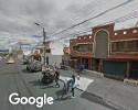 Foto exterior de Igrm Comercializadora Cia. Ltda.
