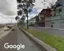 Foto exterior de I.iglesias & Asoc. Cia.ltda.