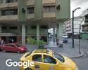Foto exterior de Ilumarsa