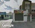 Foto exterior de Ilusion Arte Eventos Y Decoracion