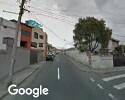 Foto exterior de Imagen Internacional