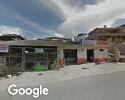 Foto exterior de Imagen Xtreme Peluqueria