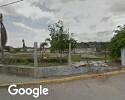 Foto exterior de Imagrosa