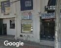 Foto exterior de Imbavivienda