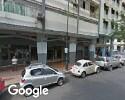 Foto exterior de Imbirep Cia Ltda