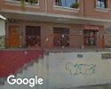 Foto exterior de Imdisval S.a.