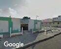 Foto exterior de Imedeg