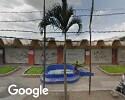 Foto exterior de Imepart Cia, Ltda. Jacuzzi