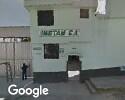 Foto exterior de Imetam C.a.