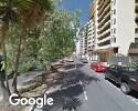 Foto exterior de Img
