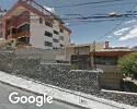 Foto exterior de Imgam Cia. Ltda.