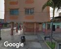 Foto exterior de Imp. Com. Oselda C.ltda