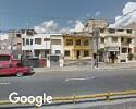 Foto exterior de Imp. Worldgolden Cia. Ltda. Construyendo Libertad Financiera