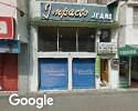 Foto exterior de Impacto Jeans