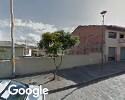 Foto exterior de Impacto (Peluqueria Y Spa)