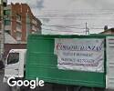 Foto exterior de Impacto Publicidad