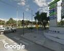 Foto exterior de Implantologos Orales En Cuenca
