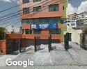 Foto exterior de Impordel Sistems