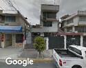 Foto exterior de Imporepuestos Diesel S.a.