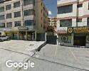 Foto exterior de Imporfiltro Cia Ltda