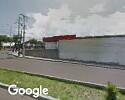 Foto exterior de Imporinsumos