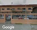 Foto exterior de Imporkensa