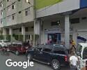 Foto exterior de Imporsucre