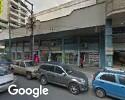 Foto exterior de Importaciones Americanas