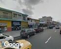 Foto exterior de Importaciones Bm