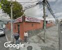 Foto exterior de Importaciones Full Energy S.a.