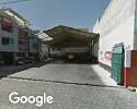 Foto exterior de Importaciones Global Transport Parts