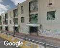 Foto exterior de Importaciones Jhaelyn
