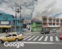Foto exterior de Importador Tsai