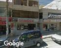 Foto exterior de Importadora Altamirano